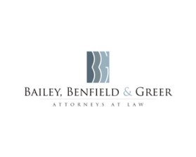 Bailey Benfield and Greer entry by geerre