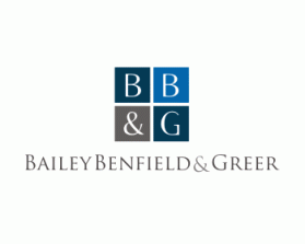 Bailey Benfield and Greer entry by marianaa