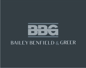 Bailey Benfield and Greer entry by marianaa