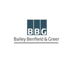 Bailey Benfield and Greer entry by pablo