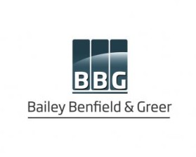Bailey Benfield and Greer entry by pablo