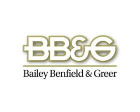Bailey Benfield and Greer entry by ADM32