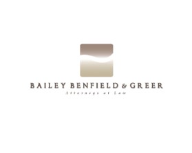 Bailey Benfield and Greer entry by aburke37