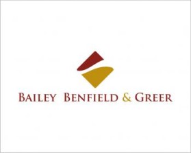 Bailey Benfield and Greer entry by slamet 