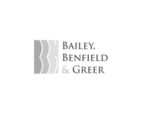 Bailey Benfield and Greer entry by geerre