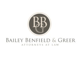Bailey Benfield and Greer entry by quimcey