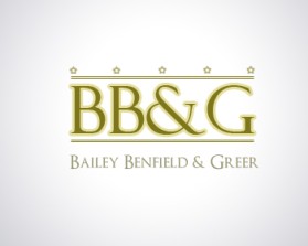 Bailey Benfield and Greer entry by onestringunder