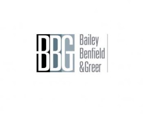 Bailey Benfield and Greer entry by pablo
