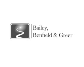 Bailey Benfield and Greer entry by Blackhawk067