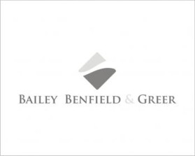 Bailey Benfield and Greer entry by slamet 