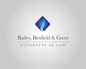 Bailey Benfield and Greer entry by Blackhawk067