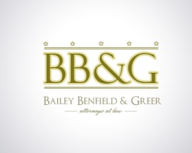 Bailey Benfield and Greer entry by onestringunder