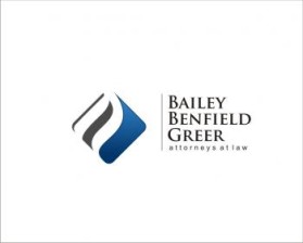 Bailey Benfield and Greer entry by dorarpol