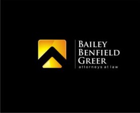 Bailey Benfield and Greer entry by dorarpol