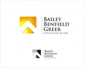 Bailey Benfield and Greer entry by dorarpol