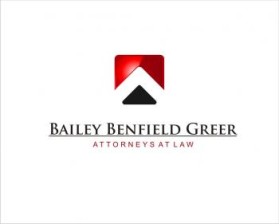 Bailey Benfield and Greer entry by dorarpol