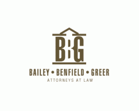 Bailey Benfield and Greer entry by cj38
