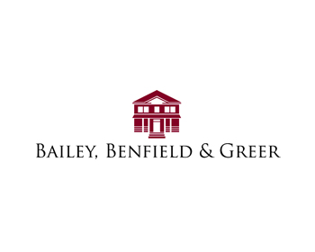 Logo Design for Bailey Benfield and Greer