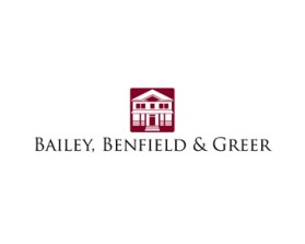 Bailey Benfield and Greer entry by magpie
