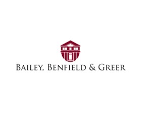 Bailey Benfield and Greer entry by magpie