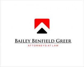 Bailey Benfield and Greer entry by dorarpol