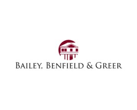 Bailey Benfield and Greer entry by magpie