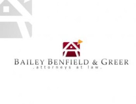 Bailey Benfield and Greer entry by berugack
