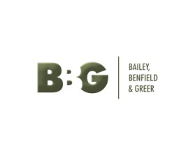 Bailey Benfield and Greer entry by unexplored