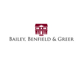 Bailey Benfield and Greer entry by magpie