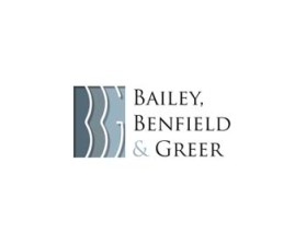 Bailey Benfield and Greer entry by geerre
