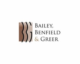 Bailey Benfield and Greer entry by geerre