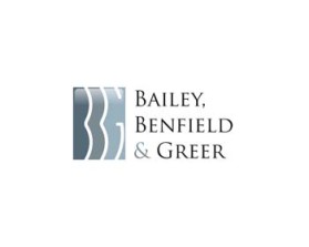 Bailey Benfield and Greer entry by geerre