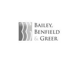 Bailey Benfield and Greer entry by geerre