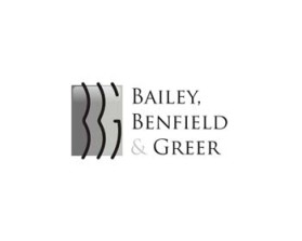 Bailey Benfield and Greer entry by geerre