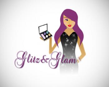 Logo Design entry 197587 submitted by kingmusic