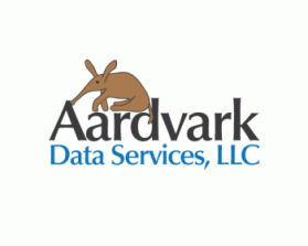 Aardvark Data Services, LLC entry by da fella