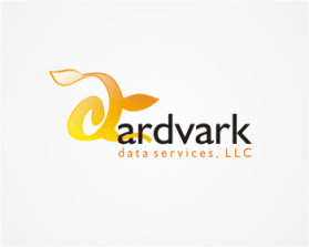 Aardvark Data Services, LLC entry by NioOne
