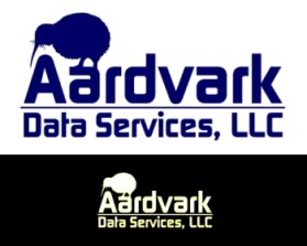 Aardvark Data Services, LLC entry by KaRaKteR