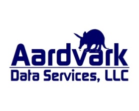 Aardvark Data Services, LLC entry by KaRaKteR
