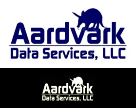 Aardvark Data Services, LLC entry by KaRaKteR