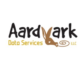 Aardvark Data Services, LLC entry by designbuddha