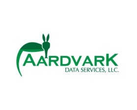 Aardvark Data Services, LLC entry by manzdesign