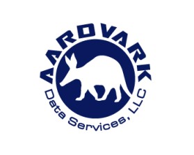 Aardvark Data Services, LLC entry by Desine_Guy