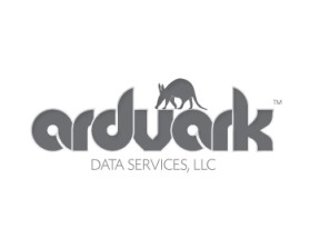 Aardvark Data Services, LLC entry by dbdesign