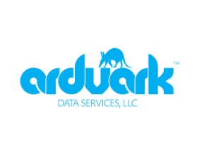 Aardvark Data Services, LLC entry by dbdesign