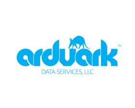 Aardvark Data Services, LLC entry by dbdesign