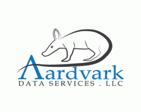 Aardvark Data Services, LLC entry by traceygl