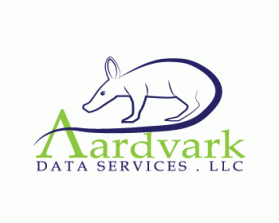 Aardvark Data Services, LLC entry by traceygl