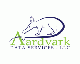 Aardvark Data Services, LLC entry by traceygl