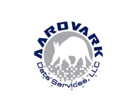 Aardvark Data Services, LLC entry by Desine_Guy